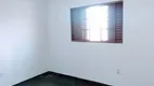 Foto 5 de Cobertura com 3 Quartos para alugar, 100m² em Jardim Residencial Vetorasso, São José do Rio Preto