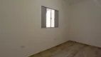 Foto 34 de Sobrado com 3 Quartos à venda, 120m² em Casa Verde, São Paulo