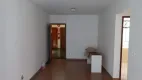 Foto 8 de Apartamento com 3 Quartos à venda, 75m² em Nova Cachoeirinha, Belo Horizonte