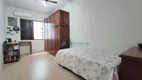 Foto 10 de Casa com 4 Quartos à venda, 186m² em Aparecida, Santos