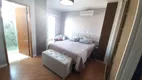 Foto 27 de Sobrado com 3 Quartos à venda, 214m² em Vila Metalurgica, Santo André