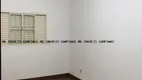 Foto 18 de Casa com 3 Quartos à venda, 200m² em Residencial Cittá Di Firenze, Campinas