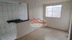 Foto 3 de Apartamento com 2 Quartos à venda, 47m² em Umuarama, Araçatuba