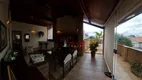 Foto 23 de Sobrado com 4 Quartos à venda, 490m² em Jardim Bom Clima, Guarulhos