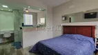 Foto 12 de Apartamento com 4 Quartos à venda, 237m² em Cambuí, Campinas