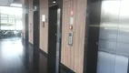 Foto 22 de Sala Comercial para alugar, 59m² em Vila Olímpia, São Paulo