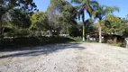 Foto 6 de Fazenda/Sítio com 3 Quartos à venda, 60000m² em Morro Vermelho, Tijucas do Sul