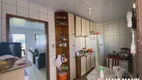 Foto 5 de Casa com 3 Quartos à venda, 150m² em Magistério, Balneário Pinhal