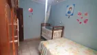 Foto 2 de Casa com 3 Quartos à venda, 200m² em Cidade Nova, Ananindeua