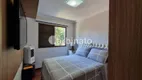 Foto 47 de Apartamento com 4 Quartos à venda, 120m² em Vila Mariana, São Paulo