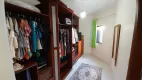 Foto 16 de Apartamento com 4 Quartos à venda, 960m² em Ponte Alta Norte, Brasília