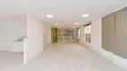 Foto 36 de Sala Comercial para alugar, 180m² em Mercês, Curitiba