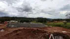 Foto 3 de Lote/Terreno à venda, 500m² em Jardim Estancia Brasil, Atibaia