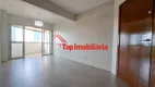 Foto 3 de Apartamento com 3 Quartos à venda, 97m² em Norte (Águas Claras), Brasília