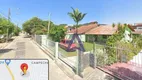 Foto 8 de Casa com 2 Quartos à venda, 80m² em Morro das Pedras, Florianópolis