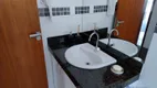 Foto 21 de Apartamento com 3 Quartos à venda, 148m² em São Mateus, Juiz de Fora