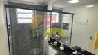 Foto 11 de Apartamento com 3 Quartos à venda, 136m² em Santa Terezinha, Santo André