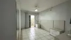 Foto 7 de Casa de Condomínio com 3 Quartos à venda, 1200m² em Jardim Ibiti do Paco, Sorocaba