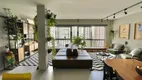 Foto 21 de Apartamento com 3 Quartos à venda, 126m² em Vila Nova Conceição, São Paulo