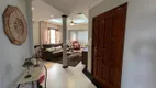 Foto 2 de Casa com 4 Quartos à venda, 237m² em Jaraguá, Piracicaba