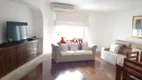 Foto 2 de Apartamento com 2 Quartos à venda, 109m² em Jardins, São Paulo