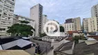 Foto 23 de Apartamento com 1 Quarto à venda, 50m² em Ipanema, Rio de Janeiro