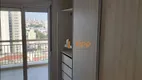 Foto 6 de Apartamento com 1 Quarto para alugar, 60m² em Santana, São Paulo