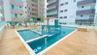 Foto 16 de Apartamento com 2 Quartos à venda, 65m² em Vila Tupi, Praia Grande