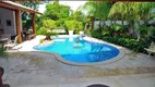 Foto 3 de Casa de Condomínio com 4 Quartos à venda, 550m² em Alphaville I, Salvador