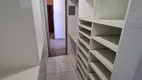 Foto 22 de Apartamento com 3 Quartos à venda, 130m² em Jardim Vinte e Cinco de Agosto, Duque de Caxias