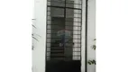 Foto 9 de Casa com 3 Quartos à venda, 77m² em Porto da Madeira, Recife