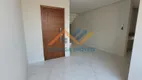 Foto 10 de Cobertura com 3 Quartos à venda, 274m² em Cidade Nobre, Ipatinga