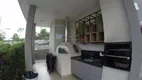 Foto 26 de Apartamento com 2 Quartos à venda, 43m² em Jardim Itaú, Ribeirão Preto