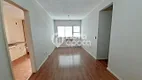 Foto 6 de Apartamento com 3 Quartos à venda, 78m² em Todos os Santos, Rio de Janeiro