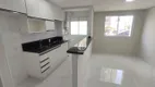 Foto 2 de Apartamento com 2 Quartos à venda, 45m² em Cambuci, São Paulo