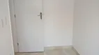 Foto 3 de Apartamento com 2 Quartos à venda, 40m² em Ribeira, Salvador