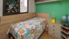 Foto 16 de Cobertura com 3 Quartos à venda, 230m² em Vila Paulista, São Paulo