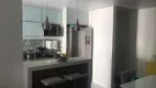 Foto 5 de Apartamento com 3 Quartos à venda, 90m² em Recreio Dos Bandeirantes, Rio de Janeiro