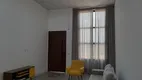 Foto 12 de Casa de Condomínio com 3 Quartos à venda, 130m² em Cezar de Souza, Mogi das Cruzes