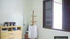 Foto 11 de Sobrado com 3 Quartos à venda, 215m² em Olímpico, São Caetano do Sul