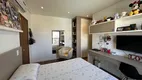 Foto 18 de Casa de Condomínio com 4 Quartos à venda, 276m² em Swiss Park, Campinas
