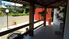 Foto 4 de Casa de Condomínio com 3 Quartos à venda, 250m² em Horto Florestal, Salvador
