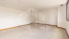 Foto 4 de Sala Comercial para alugar, 38m² em Bela Vista, Porto Alegre