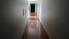 Foto 21 de Apartamento com 2 Quartos para alugar, 69m² em Suisso, São Bernardo do Campo