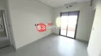 Foto 30 de Casa de Condomínio com 3 Quartos à venda, 185m² em Cidade Nova II, Indaiatuba