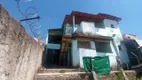 Foto 6 de Casa com 3 Quartos à venda, 150m² em Veneza, Ribeirão das Neves
