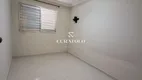 Foto 7 de Apartamento com 3 Quartos à venda, 59m² em Vila Prudente, São Paulo