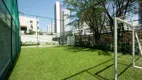 Foto 35 de Apartamento com 3 Quartos à venda, 63m² em Boa Viagem, Recife