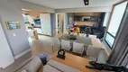 Foto 3 de Apartamento com 4 Quartos à venda, 154m² em Vale dos Cristais, Nova Lima
