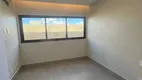 Foto 12 de Casa de Condomínio com 3 Quartos à venda, 200m² em Setor Habitacional Jardim Botânico, Brasília